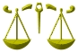 Justitia